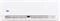 Инверторный кондиционер Carrier 42QHC012D8SA/38QHC012D8S M104169 - фото 6004852