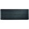 Инверторный кондиционер Daikin Stylish FTXA25BT/RXA25A Blackwood M58650 - фото 6004940