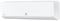 Инверторный кондиционер Electrolux Portofino EACS/I-12HP/N8_23Y M218308 - фото 6005249