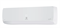 Инверторный кондиционер Electrolux Loft EACS/I-12HAL/N8 M215921 - фото 6005558