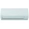 Инверторный кондиционер Daikin Sensira FTXF25B/RXF25B M58487 - фото 6005583