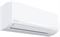 Инверторный кондиционер Daikin Sensira FTXF20C/RXF20C/-40 M194373 - фото 6005796