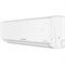 Инверторный кондиционер Shivaki Prestige SSH-P099DC M70182 - фото 6005880