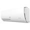 Инверторный кондиционер IGC Silver RAS/RAC-V24N2X M95250 - фото 6006218