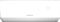 Инверторный кондиционер QUATTROCLIMA Vittoria QV-VT09WAE/QN-VT09WAE M224769 - фото 6006642