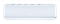 Инверторный кондиционер Tosot G-Tech T09H-SGT/I/T09H-SGT/O M138929 - фото 6006879