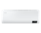 Инверторный кондиционер Samsung AR9500T AR24TSHZAWKNER M202963 - фото 6007510