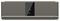 Инверторный кондиционер IGC Freddo Grey RAS-V09RTF M219451 - фото 6007571