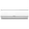 Инверторный кондиционер Lessar Amigo LS-HE12KRA2A/LU-HE12KRA2A M174242 - фото 6007693