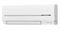 Инверторный кондиционер Mitsubishi Electric Standart MSZ-GF71VE/MUZ-GF71VE M12204 - фото 6008138