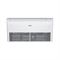 Напольно-потолочный внутренний блок мульти сплит-системы Haier AC50S2SG1FA new M200167 - фото 6008506