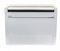 Напольно-потолочный внутренний блок мульти сплит-системы Mitsubishi Electric MFZ-KT25VG M196207 - фото 6008677