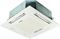 Кассетный внутренний блок мульти сплит-системы Pioneer KCMS24B/TC04 M200387 - фото 6008969