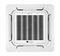 Кассетный внутренний блок мульти сплит-системы Royal Clima RCI-CMN18 M195094 - фото 6009289