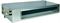 Канальный внутренний блок мульти сплит-системы Pioneer KDMS24B M200107 - фото 6009626