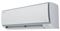 Настенный внутренний блок мульти сплит-системы Hitachi RAK-35NH6A M3630 - фото 6010242