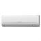 Настенный внутренний блок мульти сплит-системы Mitsubishi Electric MSZ-GF60VE M25477 - фото 6010256