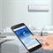 Настенный внутренний блок мульти-сплит системы Haier AS18NS3ERA-W M33681 - фото 6010262