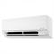 Настенный внутренний блок мульти сплит-системы Lg Standard Plus PM18SP.NSKR0 M51739 - фото 6010309