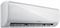 Настенный внутренний блок мульти сплит-системы Samsung FJM Maldives AJ050RBTDEH/AF M117587 - фото 6010380