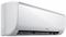 Настенный внутренний блок мульти сплит-системы Samsung FJM Maldives AJ050RBTDEH/AF M117587 - фото 6010381
