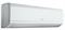 Настенный внутренний блок мульти сплит-системы Hitachi MULTIZONE PREMIUM R32 AKEBONO RAK-35RXE M136473 - фото 6010472