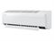Настенный внутренний блок мульти сплит-системы Samsung WindFree AJ025TNAPKH/EA M179623 - фото 6010571