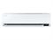 Настенный внутренний блок мульти сплит-системы Samsung Non WindFree AJ035TNTDKH/EA M179629 - фото 6010607