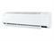Настенный внутренний блок мульти сплит-системы Samsung Non WindFree AJ035TNTDKH/EA M179629 - фото 6010610