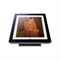 Настенный внутренний блок мульти сплит-системы Lg Artcool Gallery MA12R.NF1 M180028 - фото 6010641