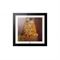 Настенный внутренний блок мульти сплит-системы Lg Artcool Gallery MA12R.NF1 M180028 - фото 6010642