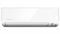 Настенный внутренний блок мульти сплит-системы Mitsubishi Heavy SKM35ZSP-W M191924 - фото 6010723