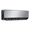 Настенный внутренний блок мульти сплит-системы Haier AS18NS6ERA-B M195166 - фото 6010768