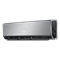 Настенный внутренний блок мульти сплит-системы Haier AS18NS6ERA-B M195166 - фото 6010769
