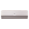Настенный внутренний блок мульти сплит-системы Haier AS18NS6ERA-G M195167 - фото 6010771