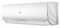 Настенный внутренний блок мульти сплит-системы Haier AS18NS6ERA-W M195168 - фото 6010776