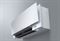 Настенный внутренний блок мульти сплит-системы Daikin Emura 3 FTXJ25AS M202651 - фото 6010925