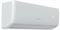 Настенный внутренний блок мульти сплит-системы Rovex RS-M12IHA1 M204124 - фото 6010951