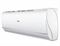 Настенный внутренний блок мульти сплит-системы Haier Jade Super Match AS25S2SJ2FA-W M213620 - фото 6010993