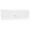 Настенный внутренний блок мульти сплит-системы Electrolux Fusion 2.0 Super Match ERP R32 EACS/I-07 HMB FMI/N8_ERP M215872 - фото 6011102