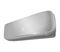 Настенный внутренний блок мульти сплит-системы Hisense Premium Design Free Match AMS-09UW4RVETG00(S) M215945 - фото 6011148