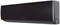 Настенный внутренний блок мульти сплит-системы Electrolux Enterprise Super Match ERP R32 EACS/I-18 HEN FMI/N8_ERP M215887 - фото 6012127