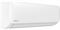 Настенный внутренний блок мульти сплит-системы Kentatsu Kanami Multi KMGA70HZRN1 M220602 - фото 6012347