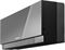 Настенный внутренний блок мульти сплит-системы Mitsubishi Electric Premium Design MSZ-EF50VGKB M128737 - фото 6012390