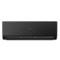 Настенный внутренний блок мульти-сплит системы Haier AS25S2SF1FA-B M174967 - фото 6012635