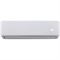 Настенный внутренний блок мульти сплит-системы Carrier 42QHF018DS M42797 - фото 6012878