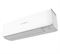 Настенный внутренний блок мульти сплит-системы Mitsubishi Heavy PREMIUM SRK20ZS-W/in M93874 - фото 6012883