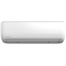 Настенный внутренний блок мульти сплит-системы Systemair SYSPLIT WALL SMART 18 V2 EVO HP Q M58044 - фото 6013167