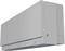 Настенный внутренний блок мульти сплит-системы Mitsubishi Electric Premium Design MSZ-EF35VGKS M136493 - фото 6013270