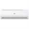 Настенный внутренний блок мульти сплит-системы Haier Leader Super Match AS24TS4HRA-M M200002 - фото 6013275